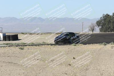 media/May-10-2025-Light Speed Track Events (Sat) [[c99cd30d1b]]/Red Group/Turn 3/